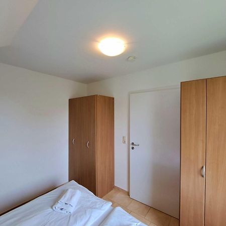 הרינגסדורף Villa Sylvia מראה חיצוני תמונה