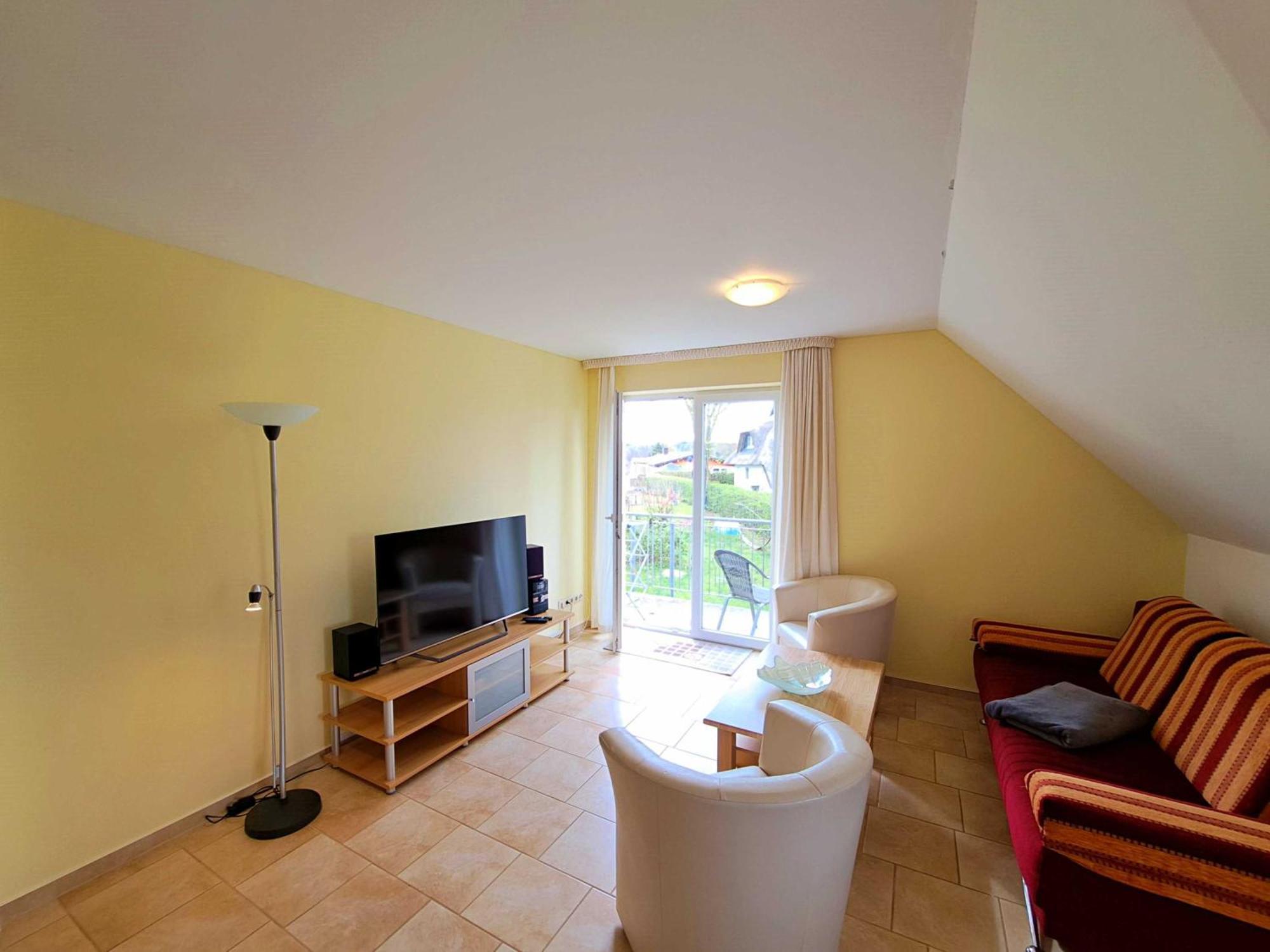 הרינגסדורף Villa Sylvia מראה חיצוני תמונה